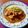 ブランディ's cooksnap of when they made 本格的だけど簡単！絶品バターチキンカレー.