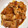 クックみにみに's cooksnap of when they made 簡単照り焼きチキン.