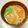 azbjbn's cooksnap of when they made 大根 人参 ねぎの味噌汁^^.