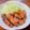 addysa's cooksnap of when they made とんかつ用豚ロースで☆名古屋の手羽先風.