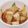 ゆ→ちむ❦180SX's cooksnap of when they made 離乳食後期　高野豆腐と大根の煮物.