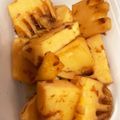 ネギがお好き's cooksnap of when they made たけのこの直かつお煮.