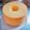 addysa's cooksnap of when they made 18センチ型☆ふわふわのシフォンケーキ♪.