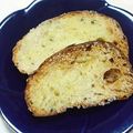 あげｋｉｄｓ's cooksnap of when they made ☆ラスク☆.