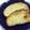 あげｋｉｄｓ's cooksnap of when they made ☆ラスク☆.