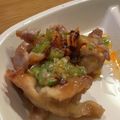 ゆきんこクック♡'s cooksnap of when they made 簡単♪油淋鶏.
