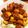 ととてひま74☆'s cooksnap of when they made ヤンニョムちくわ.