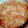 addysa's cooksnap of when they made とろとろ～♪かぶのえのき入りそぼろ煮.