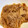 クック1S0J7X☆'s cooksnap of when they made 簡単に♪大根とツナの炒め煮.
