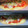 不器用なムサ's cooksnap of when they made 焼くまで10分！袋でもむだけHM簡単ピザ.