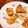 りょりょーん's cooksnap of when they made ♡ささみのチーズコンソメパン粉焼き♡.