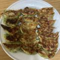 kkrhgs_ラルフ's cooksnap of when they made 簡単激ウマ餃子.