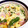 ❁ユリメッコ❁'s cooksnap of when they made スナップエンドウと入り卵のゴママヨ和え♪.
