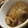 MULA's cooksnap of when they made 白身魚の和風きのこあんかけ.