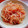 addysa's cooksnap of when they made びっくりおいしい(^^) もやしの佃煮！.