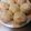 ひっこ's cooksnap of when they made 春を満喫　簡単美味しい♡ たけのこご飯.