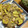 こむきむこ's cooksnap of when they made ★鶏とさつまいもともやしの和風マヨ炒め★.