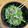 こむきむこ's cooksnap of when they made のらぼう菜とえのきのお浸し胡麻和え風味.