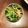 LILY☆JUN's cooksnap of when they made ほうれん草のミックスナッツ和え.