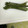 クッキング玉之丞's cooksnap of when they made 山菜「わらび」の下処理～お浸し：方法②.