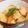ゆめだるま's cooksnap of when they made フライパンで簡単♪鶏むね肉の塩麹肉じゃが.
