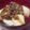 ★風未乃★'s cooksnap of when they made 食欲そそる、にんにくミソ醤油で湯豆腐☆☆.