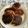 クック49L4Ho☆'s cooksnap of when they made 計量スプーンで瓦せんべい.