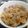ひんべえ's cooksnap of when they made 下味、合せ調味料なしで激ウマ☆豚丼☆　.