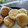あんずぽんず's cooksnap of when they made 簡単☆HMで甘～いサツマイモの天ぷら.