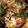 クックTTMYCD☆'s cooksnap of when they made 大阪ふわトロたこ焼き やまちゃん風 生地.