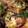 クックTTMYCD☆'s cooksnap of when they made 大阪ふわトロたこ焼き やまちゃん風 生地.