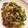 scottle12w's cooksnap of when they made そぼろで回鍋肉風野菜炒め.