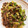 scottle12w's cooksnap of when they made そぼろで回鍋肉風野菜炒め.