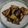 由芽15's cooksnap of when they made お弁当に♪ナスの甘酢炒め.