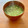 Etsu☆ko's cooksnap of when they made ☆あおさの味噌汁☆.