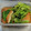 由芽15's cooksnap of when they made 小松菜と魚の厚揚げの煮物.