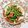 コムギ大好き's cooksnap of when they made 【スナップえんどうのマスタード和え】.