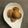 クック3B8BY7☆'s cooksnap of when they made バター不使用♪簡単ザクザククッキー.