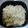 クック2O2RWD☆'s cooksnap of when they made 大根めし♪簡単大根ご飯胃痛腹痛漢方薬膳.
