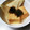 ★フラミンゴ★'s cooksnap of when they made 簡単ヘルシー！たけのこと厚揚げの煮物！.