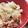 call384384's cooksnap of when they made たけのこ炊き込みご飯 炊飯器.