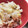 call384384's cooksnap of when they made たけのこ炊き込みご飯 炊飯器.