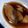 クック鳩゜'s cooksnap of when they made 生節と大根の煮物.