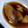 クック鳩゜'s cooksnap of when they made 生節と大根の煮物.