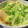 晴れのひ＊'s cooksnap of when they made 揚げ麩と玉ねぎの簡単丼.