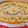 クックGXY3W☆'s cooksnap of when they made 【簡単・絶品】感動のバナナパウンドケーキ.