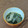 ラリー＆サラ's cooksnap of when they made ほうれん草とえのきの味噌汁.