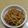 ラリー＆サラ's cooksnap of when they made もやしのキムチ炒め.
