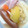 ひめポ's cooksnap of when they made ●簡単！！ポトフ(1人暮らし編)●.