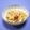 ＠迷子＠'s cooksnap of when they made レンジで簡単！新玉ねぎのおかか和え.
